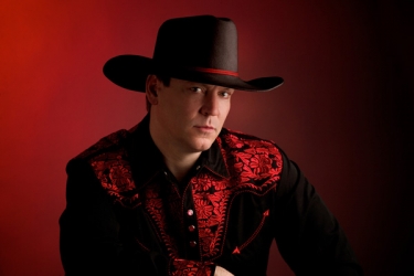 Robert Mizzell